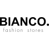 Bianco Stores